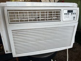 Air conditioner for room