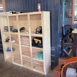 Cabinet For Sale 