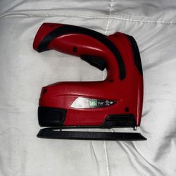 Electric Staple Gun