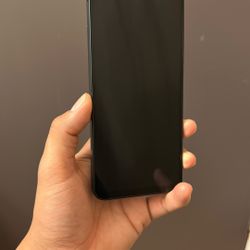 Samsung Galaxy A16 5G 128gb