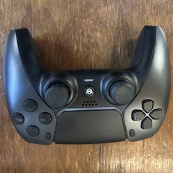 Hexgaming Ultimate Modded Controller for Ps5 and 4