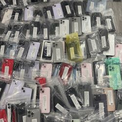 iPhone Wholesale Unlocked Mayoreo 