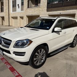 2014 Mercedes-Benz
