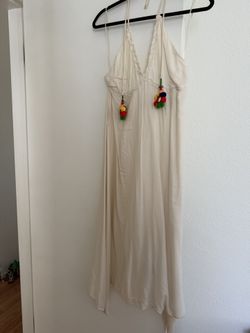 Urban Jumpsuit