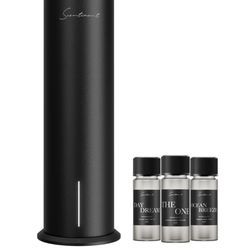 scentiment Air2 Discovery Kit