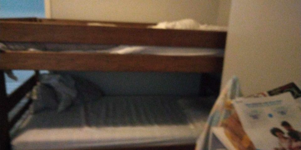 Brand New Bunk Beds