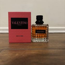 VALENTINO DONNA