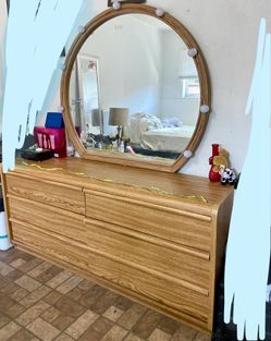 Drawers
