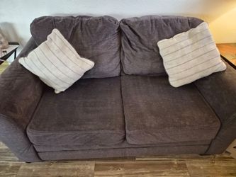 Loveseat
