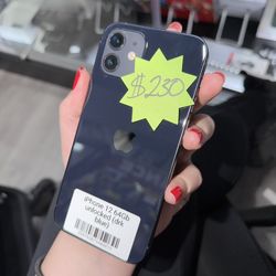 iPhone 12 Unlocked phones, telefonos liberados, telefonos para mexico, telefonos desbloqueados cellphones 