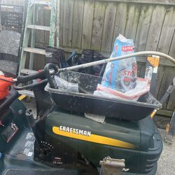 Echo Trimmer 