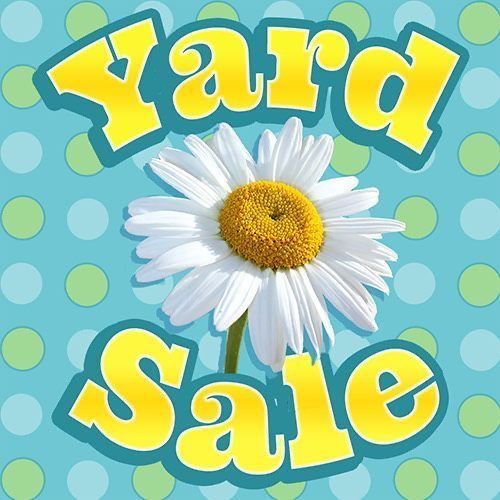 SALE TODAY 9-3!