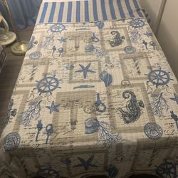 Two Really Nice Rollaway Beds With Waterproof Pads And Covers