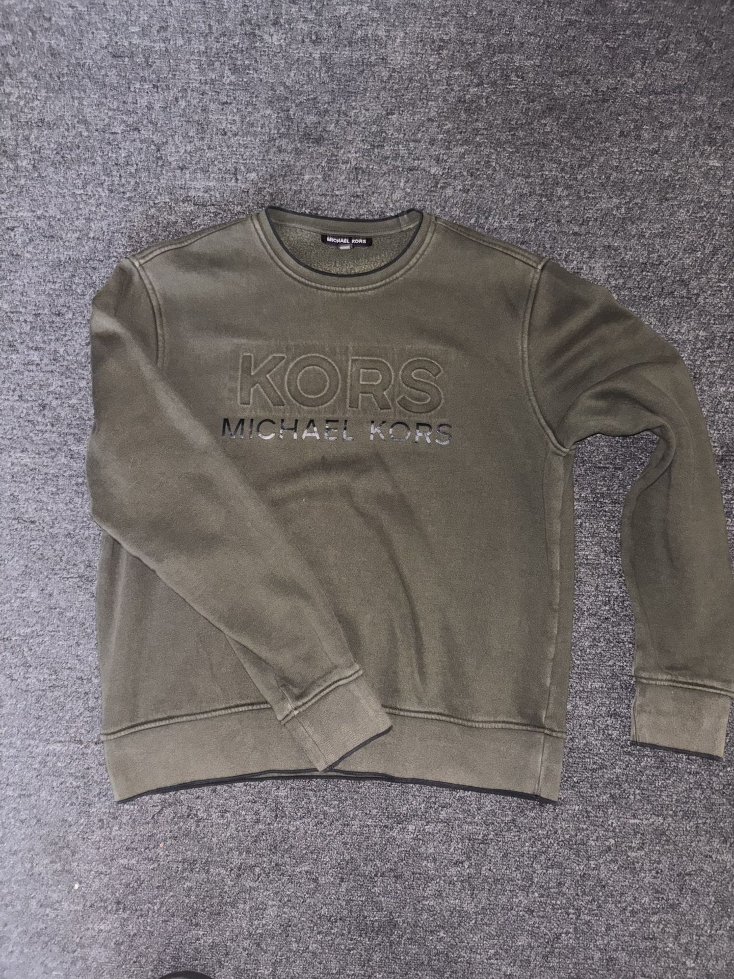 Michael Kors Sweater