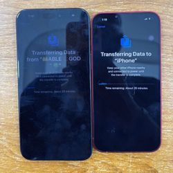 PS4 , iPhone 11 iPhone XR MacBook 