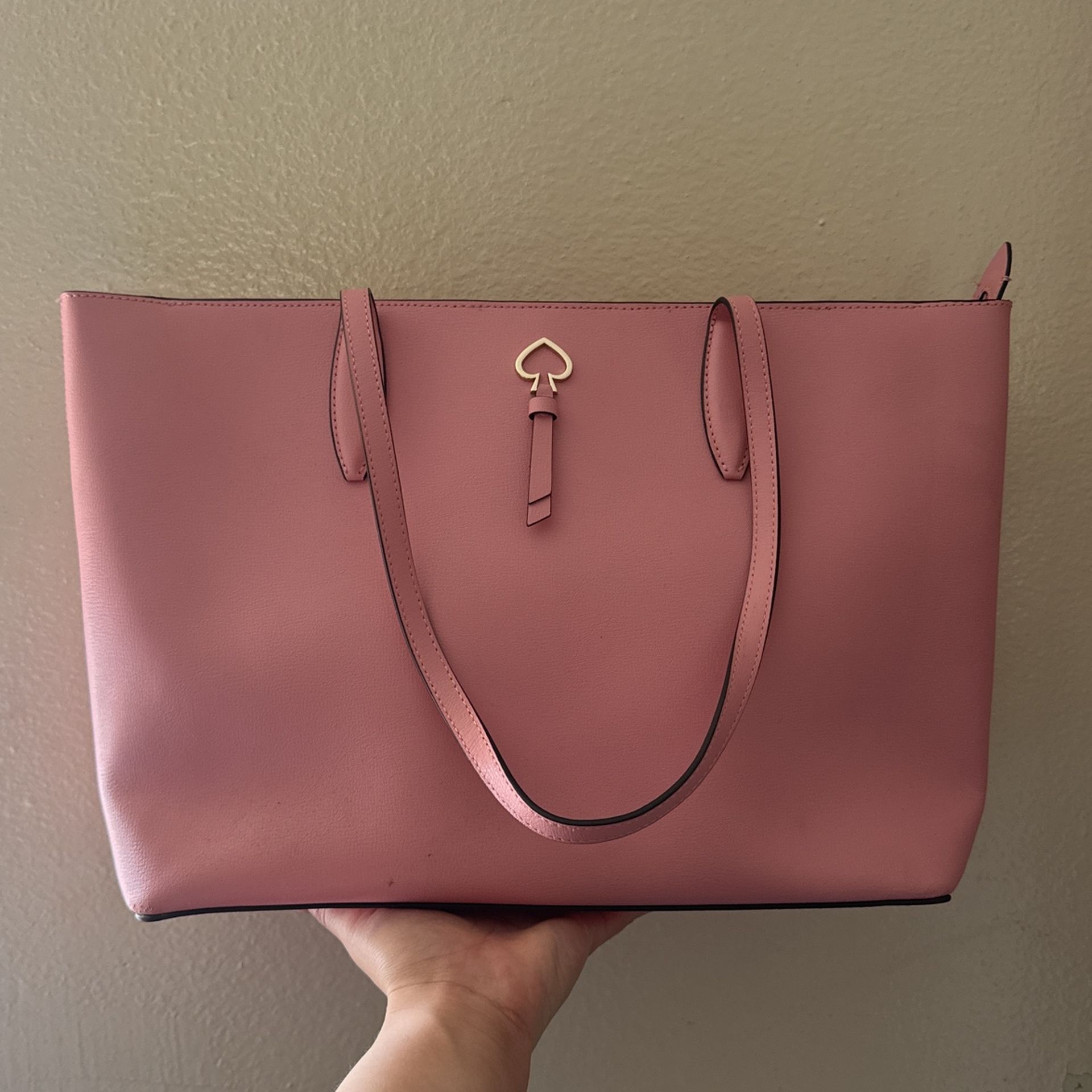 Kate Spade Shoulder Bag