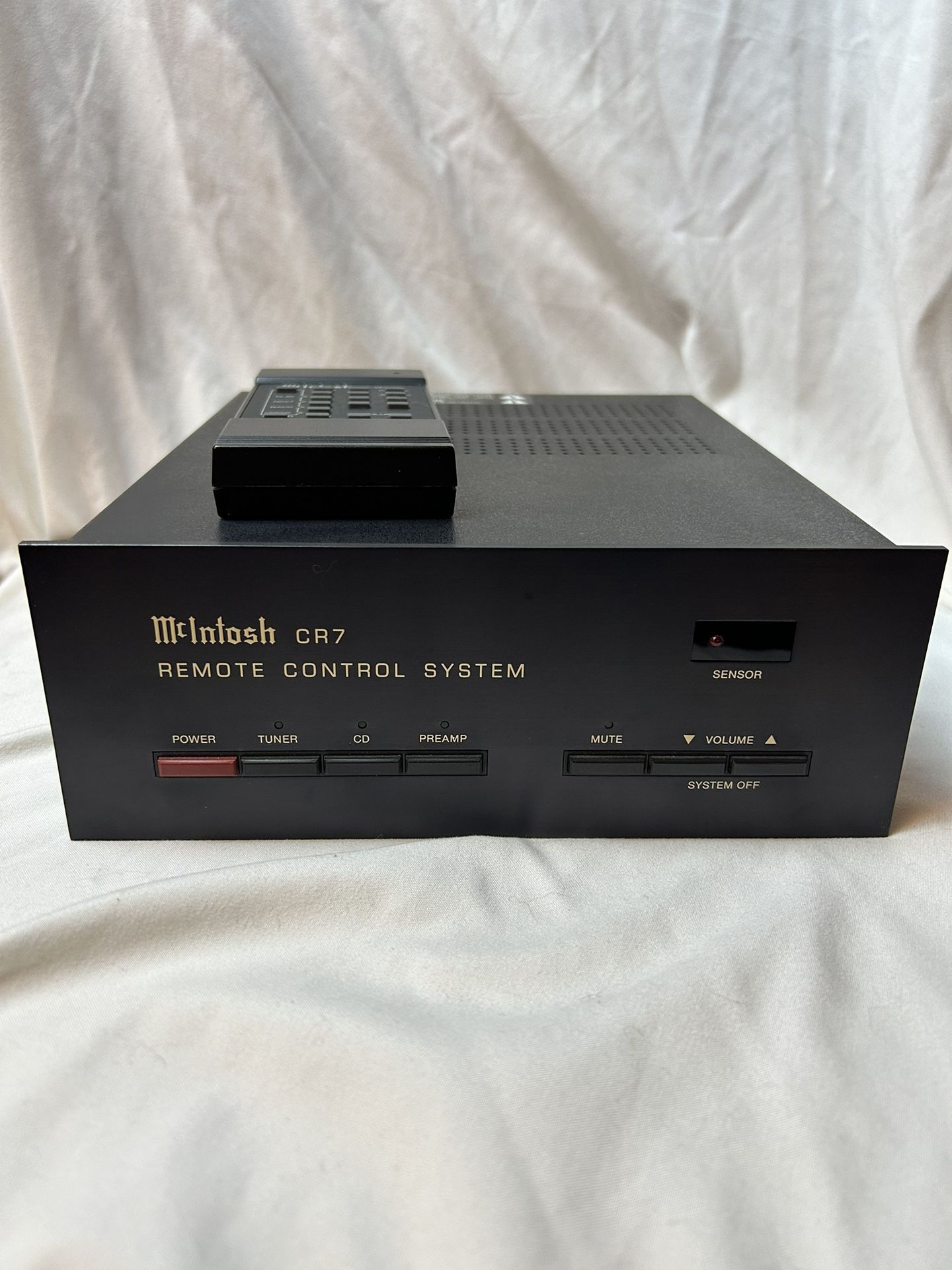 ワンオーナー DENON PMA 2000IV プリメインアンプ おまけ付き 【公式通販】
