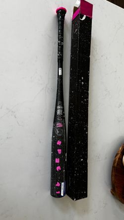 New Combat Spec A1 Crumb Reaper 32” 29 oz.