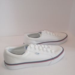 Keds Women's Sneakers Size 9.5