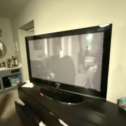 42” Plasma