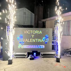 DJ
