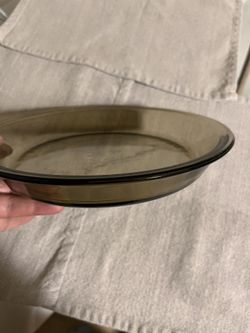Oven Plate