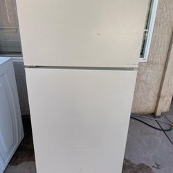 Vendó Y Compongo Refrigeradores 