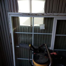 Window 
