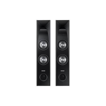 Samsung Tower Speakers 