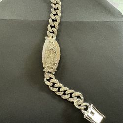 Pulsera