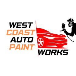 Auto Paint Works / Carrocero