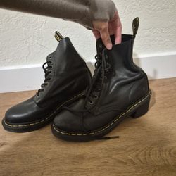 Dr.Martens 