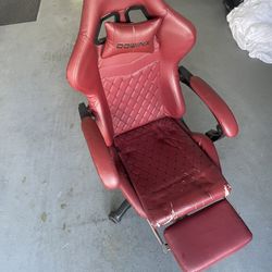 Gaming Chair