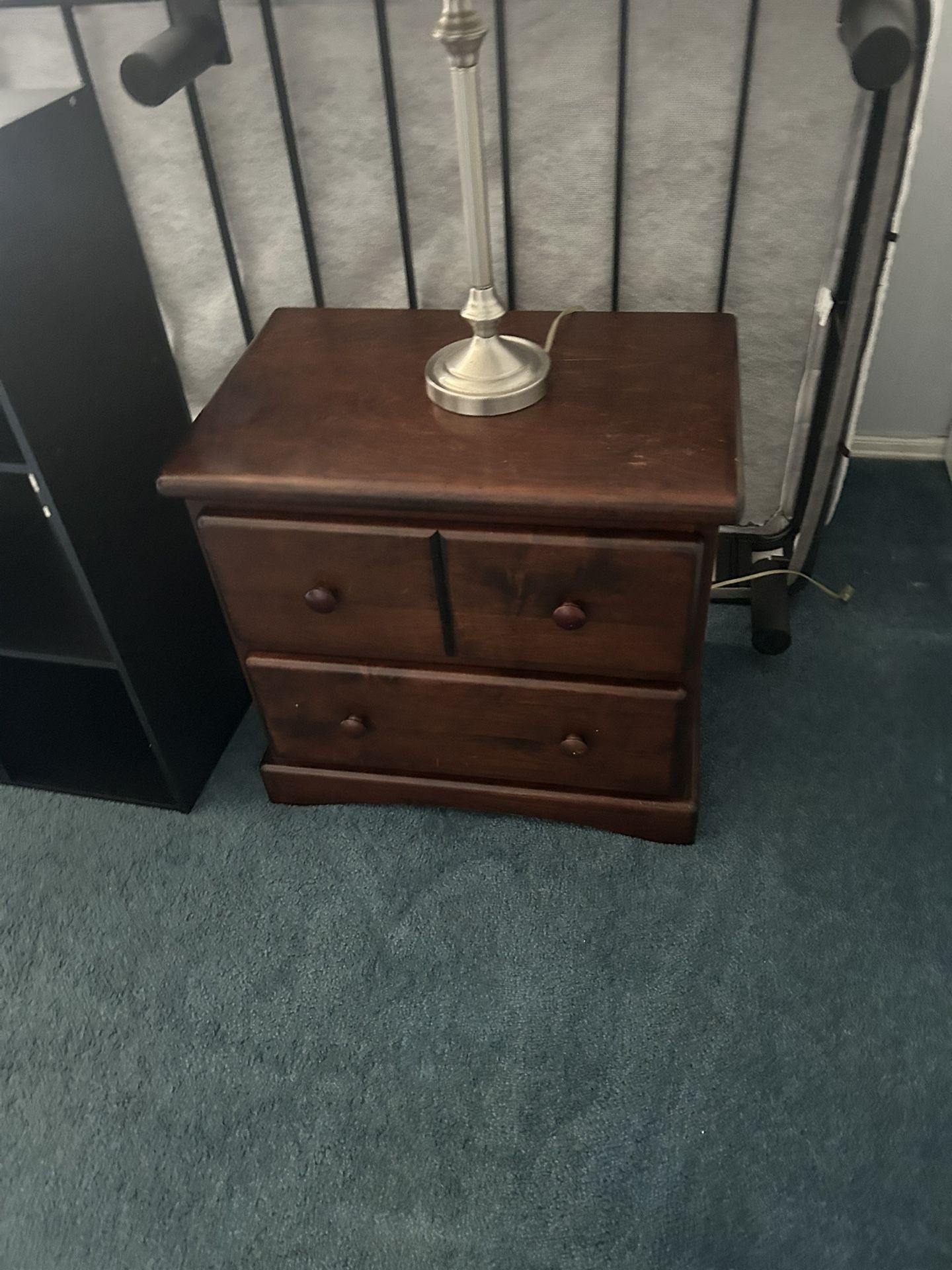 Night Stand