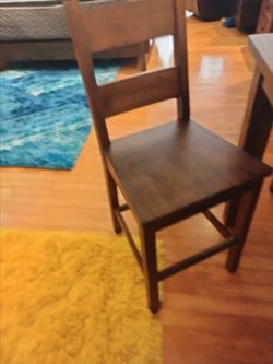 GOING OUT OF BUSINESS SALE