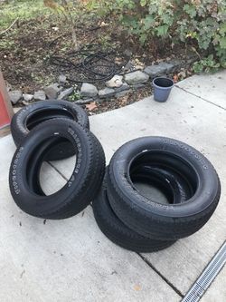 Tires