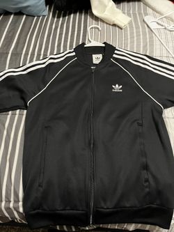 Adidas sweater
