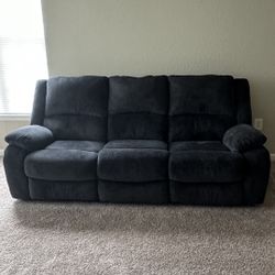 Sofa Set (2)