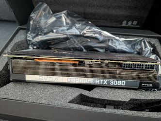 RTX 3080