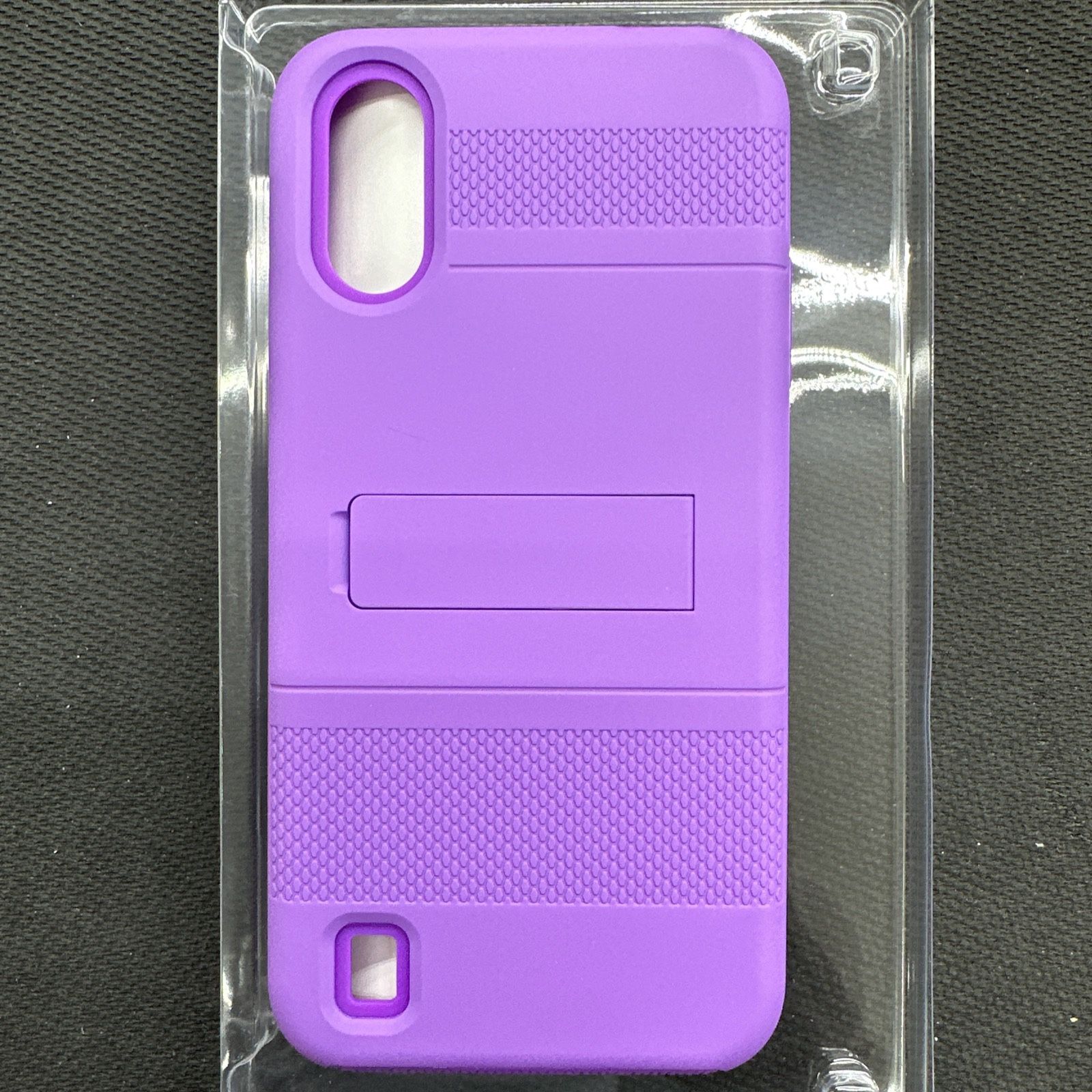 Samsung Galaxy A01 Phone Case 