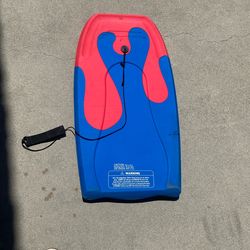 Morey Kids Boogie Board