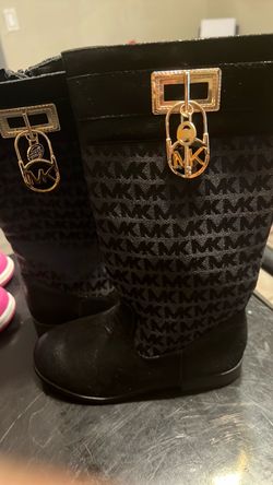 Mk