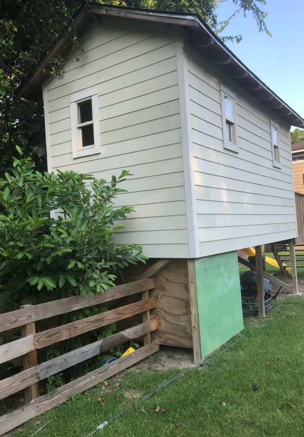 Tiny house for Sale in Houston, TX - OfferUp