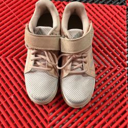 Adidas Powerlifting Shoes