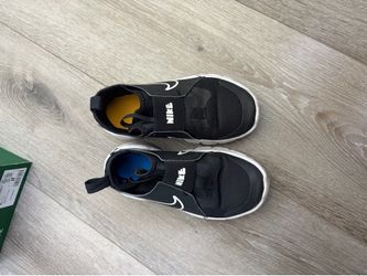 Nike kids