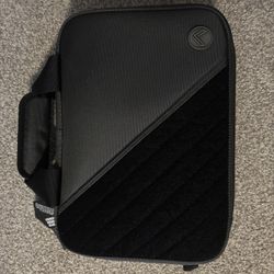 Legion Range Case