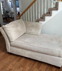 Free used divan - extremely low price