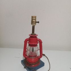 Cool Lamp light