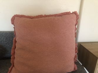 Cushion