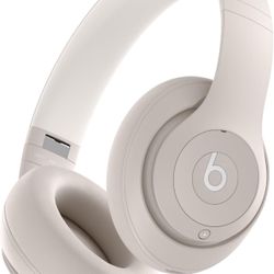 Beats Studio Pro AppleCare Included 
